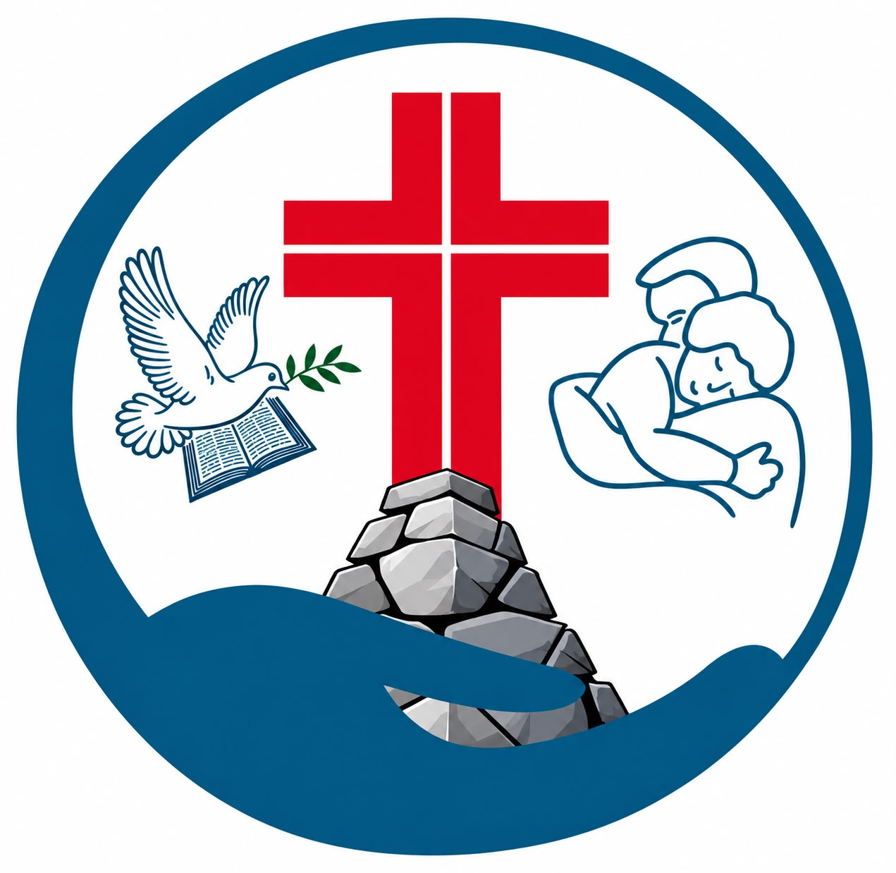 CAMS Logo